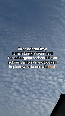 Aminn yaallah 🤲🏻 #fypシ #bismillahfyp #keluargabahagia #fyppppppppppppppppppppppp #fypageシ 
