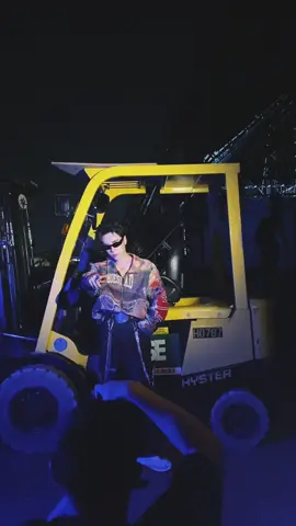 Tổng tài ngầu đét #quanghungmasterd #thenextconcert #idol #tongtai 