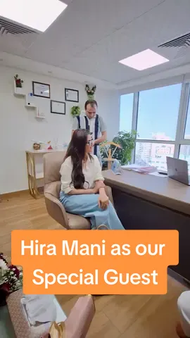 #foryou #foryourpage #fyp #viral #viralvideo #viraltiktok #actress #celebrity #khybertours #holiday #dubai #uae #burjkhalifa