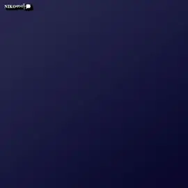 #fypage #fypviralシviral။ 