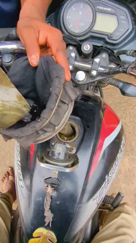 tanki load toh...shob..clear🏍️⛽⛽⛽😄😅☺️🤭#discover125🔥🔥⚡⚡ #trend #tiktokofficialbangladesh🇧🇩🇧🇩🇧🇩 #সাপোর্ট_করলে_সাপোর্ট_পাবেন🌹✌️✌️💯💯💯 #fypvairulmytiktok🍸🌹🌹🍸🌹🌹🍸 