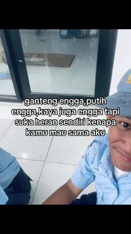 #4u #fppppppppppppppppppp #fppydongg #masukberandafyp #foryou #anehajahgitu #bismilahbisa 