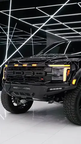 🖤🖤 #raptordaily #fordraptor #fordraptorgroup #fordperformance #raptorr 