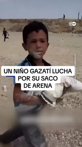 Ayuda humanitaria por aire no cubre 