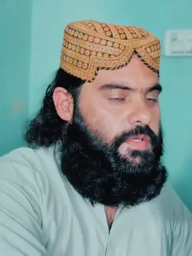 بیاداسې یویوټولوینه دځوانانو لوکوینه  ــــــــــــ #jarmany #fyp #ترنم #tik_tok #afghanistan #ترنم♥♥♥ 