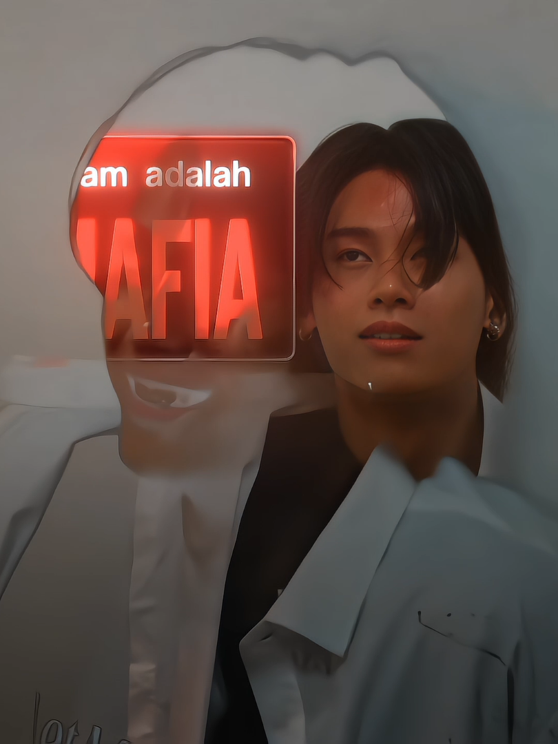 Repost [Help kena SB]😌😌#chawoomin #차우민 #nighthascome #kyungjun #edit #kdramaedit #kdrama #fyp