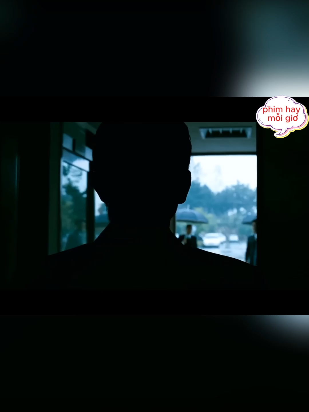 #review #xuhuong2025🥰 #phimhaymoigio  #reviewphimhay #phimhanhdong #vothuat #xahoiden #foryou #xuhuong #xuhuong2025🥰在熙熙攘攘的人群中 #1