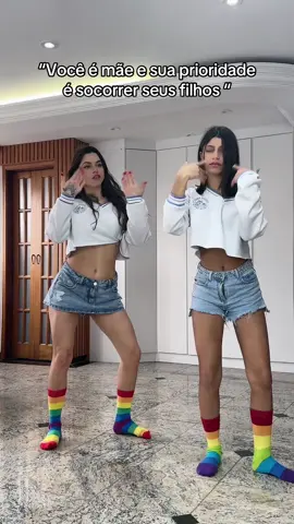 Hahahah #musadaimaginação #musadaimaginacao ##jennyreissuzano #jennyreisresponde #brendalylian 