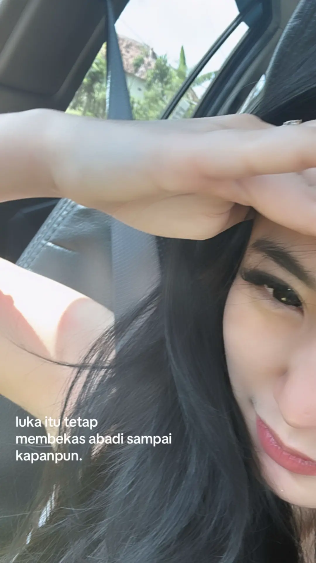 selamat menikmati 