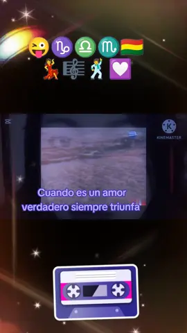 Grupo 606 Tema No No Puede Ser #viral #exitosdelayer #romanticosparadedicar #recuerdosdesbloqueados #recuerdosinolvidables #rockboliviano 