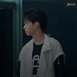 Aval kuda Unnayum Virumbivittal...😍❤️ #staywithme #boyslova #tamiledit #foryou 