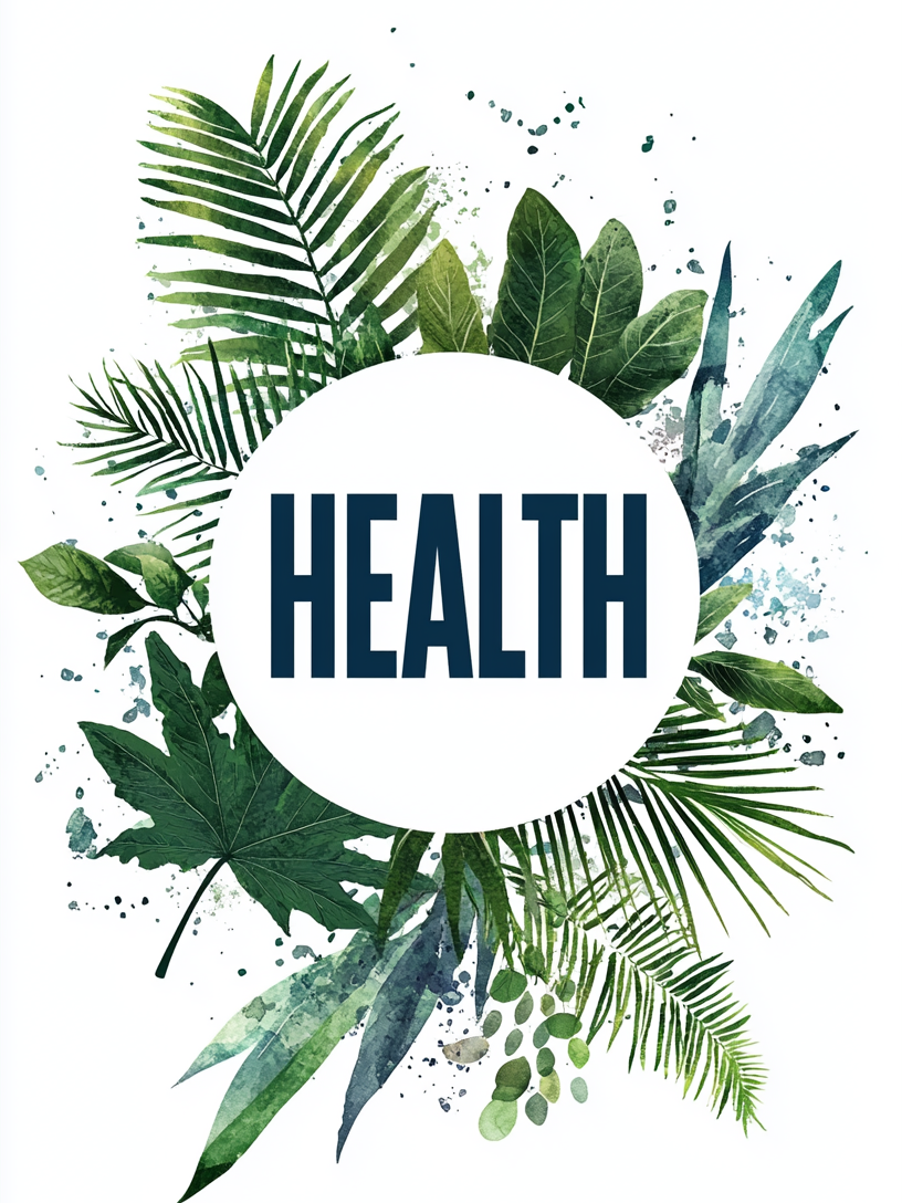 Healthcare explainer background music sound, Corporate medical bgm. Backsound for medical videos, hospital presentations, health education, and science explainers 🎵 Artist: Alec Koff 🎵 Track Name: Component of Health #healthmusic #medicinemusic #backgroundmusic #clinicalsound #corporatewellnessmusic #hospitalmusic  #backgroundmusicsound