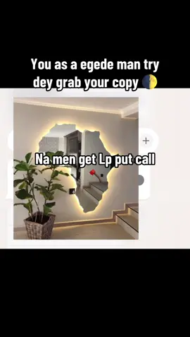 #fyp #viral #trend #newsound 