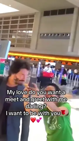 Can't loose you beautiful 🌹,all l need is Hello from you my lovely angel 😘 I think about you every second every minute and every time of each passing day, do you still love me❤️🥺 #Keanulove #johnwick #movie #performance 