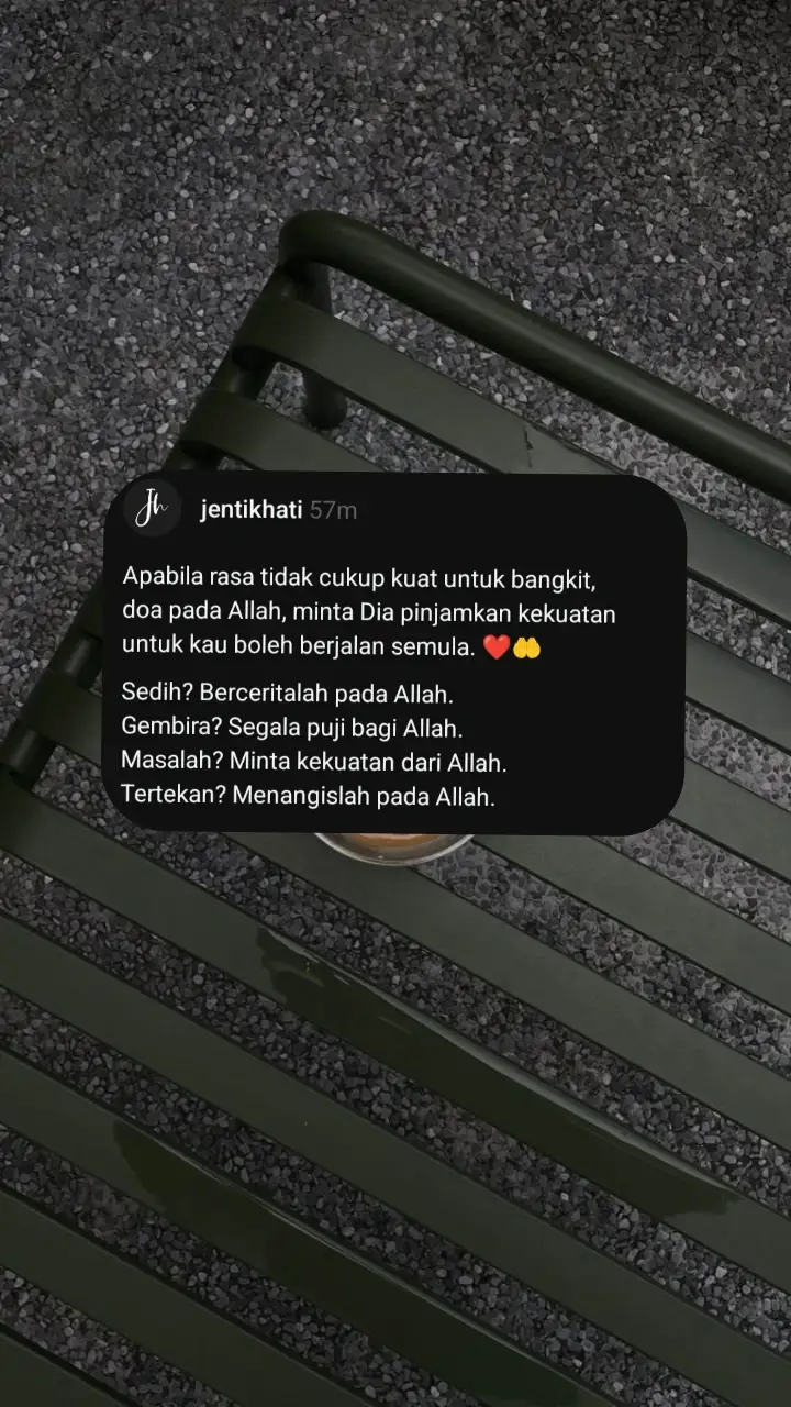 💖 #jentikhati#fyp#fypyoupage