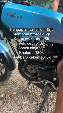 #fyp #rxking 