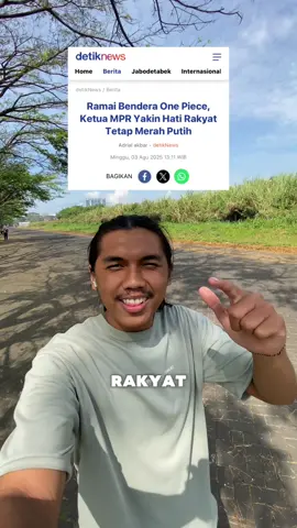 Berbagai macam reaksi masyarakat #onepiece #fyp 