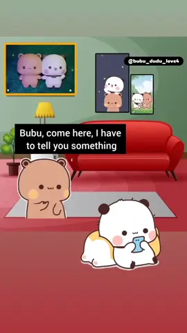 #dudububu #foryou 