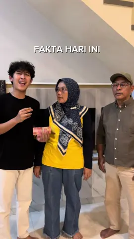 pengen bikin konten sama keluarga lagi, tapi kok malah gini 😭