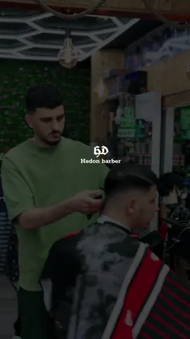 #hair #hull #friseur #barbershop #hullcity #uk #kurdish 