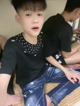 bổ túc cũng chỉ nhuvayy #bdtiktokofficial #LearnOnTikTok #pov #xhtiktok 