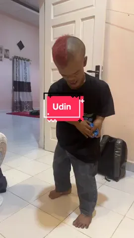 #stitch dengan @Austin Peebler main tangkap aja #fyp #fypage #fyppppppppppppppppppppppp #viral