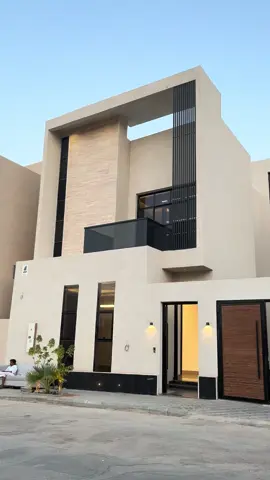 #عقارات_السعودية#عقارات_الرياض#عقارات_الرياض#حي_المهدية#فيلل_فاخرة#فيلا#فيلل#فلل#المهدية#العقار#explor#fyp#حطين#الملقا#اكسبلور#بيت_العمر#مودرن#موافقة_العقارية