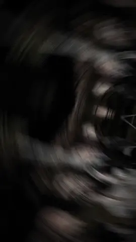 #CapCut mang danh gơn phố@bạn thân bé kẹo🍬🍬 @Dâu tây🍓🍓 @bạn thân bé thỏ 🐰🐰 @bạn thân bé xu🥨🥨 #tyt #xuhuong #bạnthân #bêtrápbánduyên #dànbêtrápxịnxò #dànbêtráphùnghậu😆 #dànbêtrápnhàgái🍓 #bêtráp #nhómbanthân❤ #đôibạnthân #bạnthân #gơnphố 