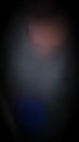 كتله بوسه من الشفايف #حسين_كريم_التميمي #شعر_شعبي_عراقي 