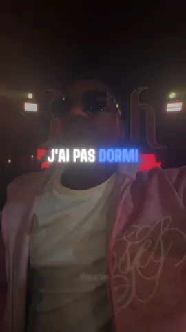 BOUSS - INVISIBLE ☄️ #bouss #speedsongs #lyrics_songs  @Boussofficiel 