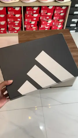 Adidas Adizero Evo SL  “Black Pure Teal” Sudah Ready Di Store Kami Mulai dari size 40 ~ 46 2/3 EUR Brand New In Box 100% Original #Running #runningshoes #adizeroevosl #balirunning 