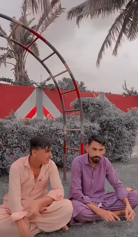 0nly.  504.  Group.     🇹🇳🦅.        #fouryoupage    #trending  #viralvideo     #respect #saport___me💙😘plz😘 @KOKO✌️ JAN ♥️ @Koko @user49068065148 @⚔️PeeR SaaB⚔️ @⚡️🇵🇰خاکسار🇵🇰⚡️ @SIMPLE BOY ✌️ 