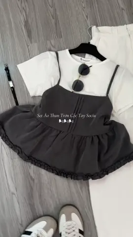 #doureview #basic #stylehanquoc #xh 