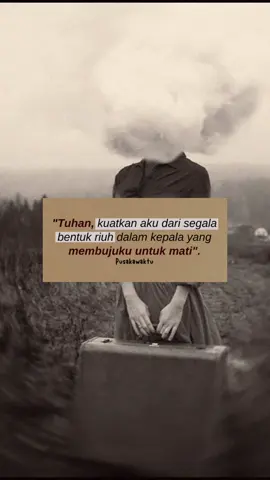 #xyzbca #pusakawaktu 
