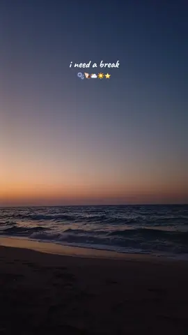 marsa matrouh 🫧🐚🌥☀️⭐️
