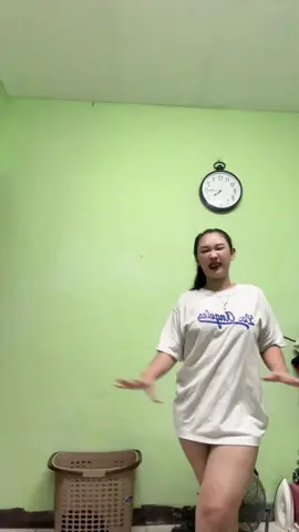 Ulet wala ng pang gulo🤣