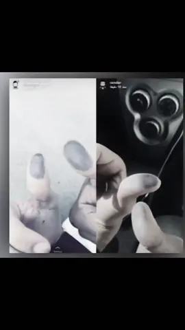 ماذا لو الحكومه ماتدخلت💀،،#القيادات_العليا #الرند_اليونق 