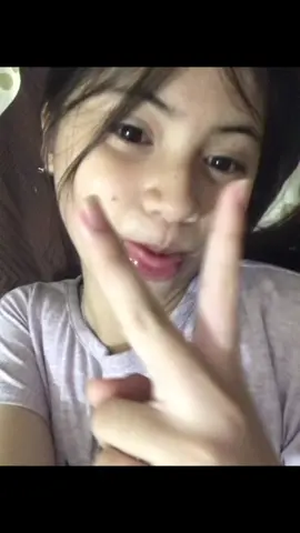 #ndskaskip📵 #xzybca #ap? #4u #foryou #randomthings #rawr🦖 #ndskaskip🗿 #cilsmpbanh🤙 #manadosadap🔥 #cilmanado👊🔥 #cewecentil #livephotos #cewemanado #fypシ #fyppppppppppppppppppppppp 