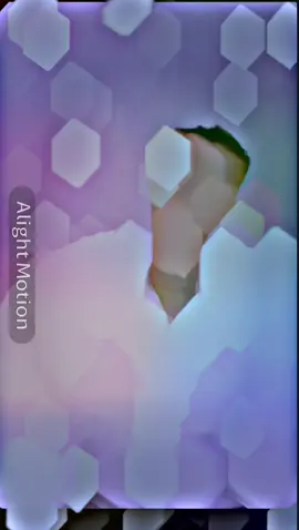 #တစ်ကယ်ချစ်မိသွားတဲ့အခါ❤️‍ #tiktokmyanmar #foryoupage❤️❤️ #tiktok2025 