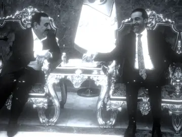 يابهه كالو مجلوط 😂😂🤌 #ابو_زيدون #الزعيم🔥👑 #محمد_الحلبوسي_قائدنا #الرمادي #اكسبلورexplore 