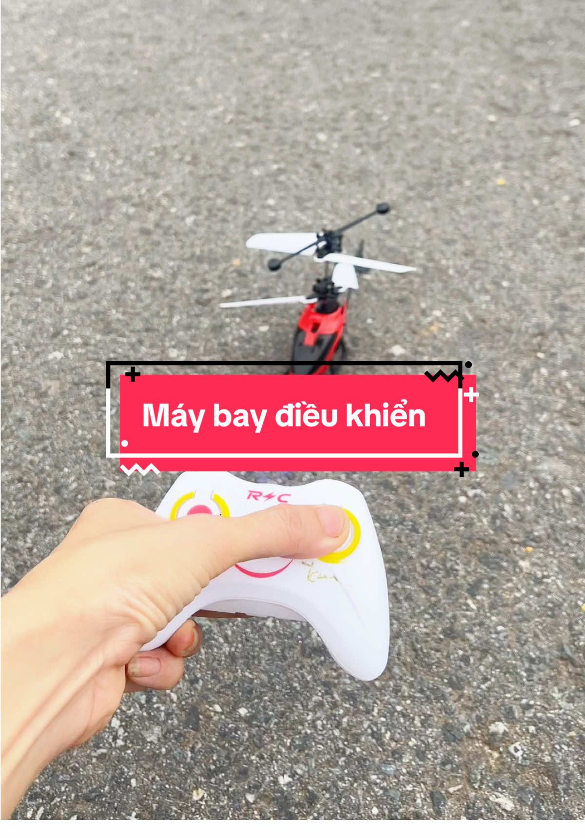 Trả lời @BaBy Hay Dỗi máy bay kèm điều khiển , tặg kèm pin và dây sạc #xuhuong #xuhuongtiktok #uoc1000donmoingay #🍀🍀🍀🍀🍀🍀🍀 #maybaydieukhien  @Shop Diễm Tí Hon  @Shop Diễm Tí Hon  @Shop Diễm Tí Hon 