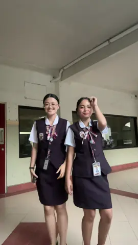 gagaslaw e HAHAHA 