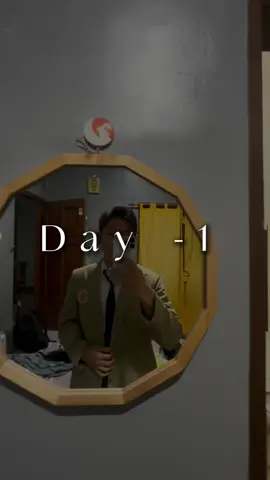 ✨ #pionirgadjahmada #ugm #dayinmylife #gamada2025 #fyp #foryoupage @Karakter UGM #pionirgadjahmada2025 #gamadadayinmylife 