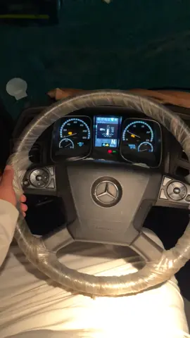 ماشاءالله تبارك الله 2022  . #معرض_ابن_عجيان_لشاحنات_الخرج  #ترندات_تيك_توك #الخرج #الشعب_العراقي_ماله_حل😂😂 #لاد_الحبيبي #المصارير 