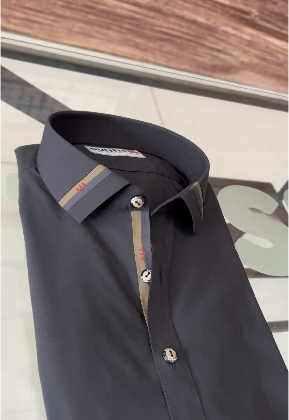 New Design #outfitsway #Customise #clothingbrand #mens #shalwarqameez #trending #faryoupage #fyp @TikTok 