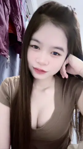 ฉันก็มีหัวใจ❤️‍🩹 #มิ้งสุธาสินี🦅 #สาวกาญจนบุรี #ฉันก็มีหัวใจ 