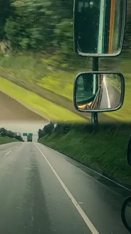 #boyaca #viajando #colombia #serfeliz 