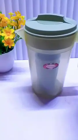 teko beranak#teko #tekoairminum #tekosetgelas #tekosetmurah 