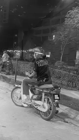 #fyppppppppppppppppppppppp #foryoupage #ex5malaysia #ex5members 