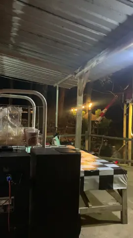 Arjuna 🤪 #arjunakopi #kopiarjunatrawas  #warkoptrawas 